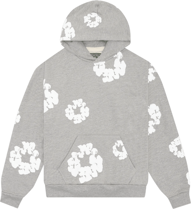 値下げ可能GOD SPEED Gods Eye Pyramid Hoodie Godspeed Eye Pyramid Hoodie